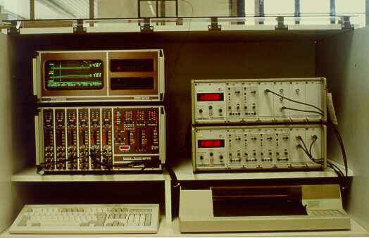 gbw2v.jpg (22450 Byte)